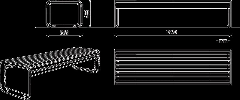 122.128/sitzbank-portiqoa-ohne-rueckenlehne__shoKAT0018673