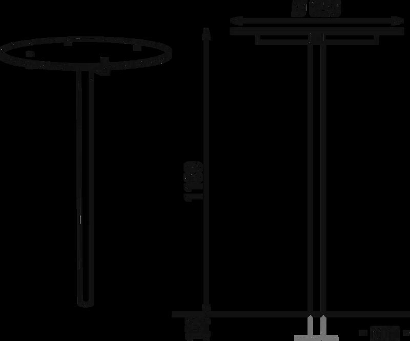 122.135/stehtisch-bistrot-mit-hpl-auflage__shoKAT0019852