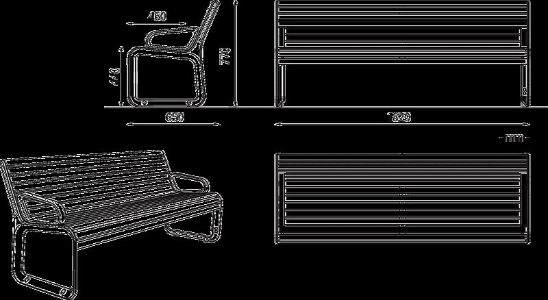 122.145/sitzbank-portiqoa-mit-ruecken--und-armlehnen__shoKAT0025319