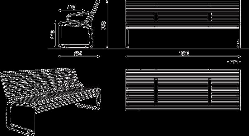 122.146/sitzbank-portiqoa-mit-ruecken--und-armlehnen__shoKAT0025320