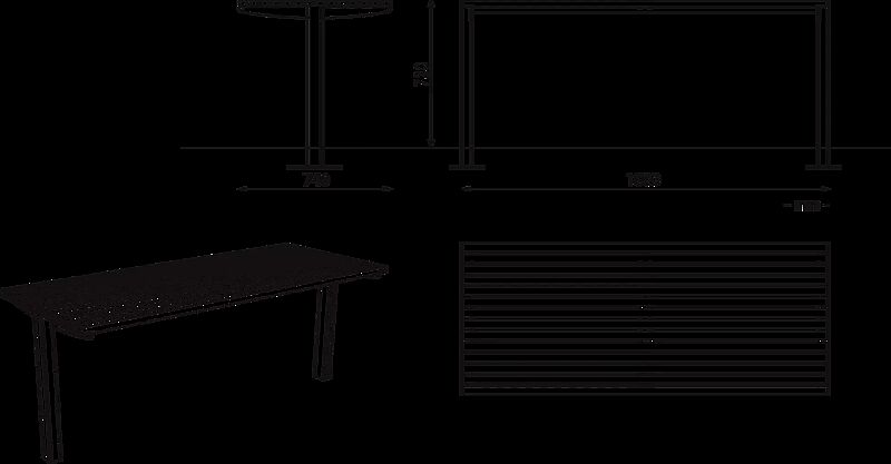 122.153/tisch-uni-one-mit-holzbelattung-fsc-100-zertifiziertes-jatoba__shoKAT0029810