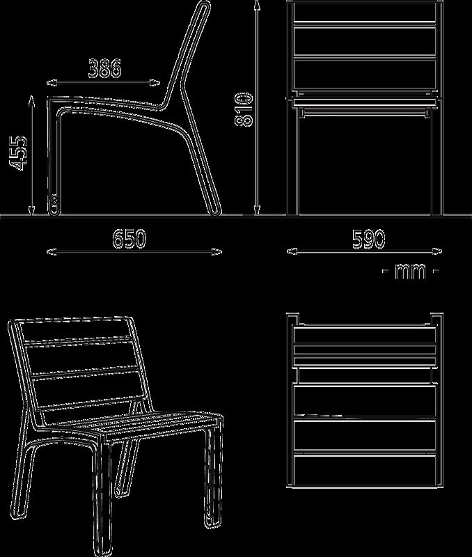 122.165/sitz-miela-mit-rueckenlehne__shoKAT0018668