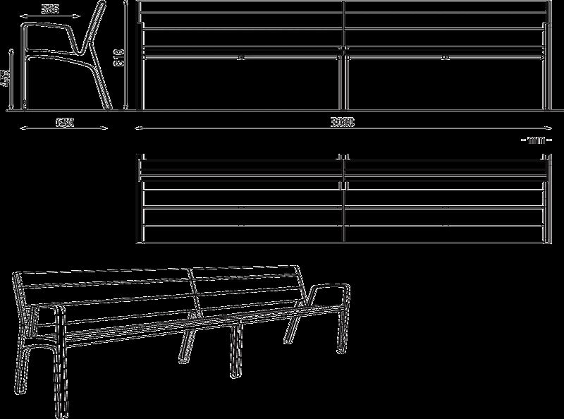 122.168/sitzbank-miela-mit-ruecken--und-armlehnen__shoKAT0025316
