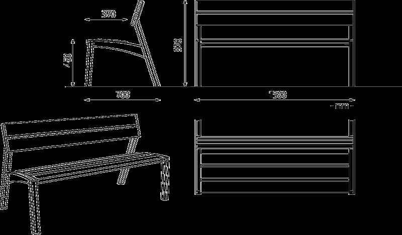 122.177/sitzbank-vera-mit-rueckenlehne__shoKAT0018685