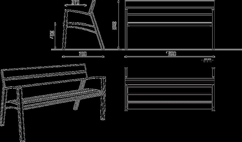 122.188/sitzbank-vera-mit-ruecken-und-armlehnen__shoKAT0018693
