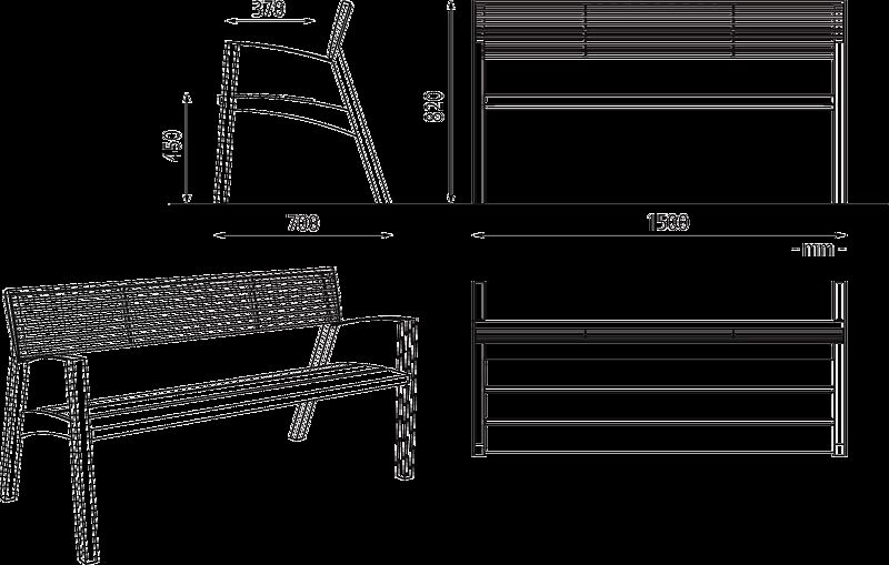 122.195/sitzbank-vera-mit-ruecken--und-armlehnen__shoKAT0018699