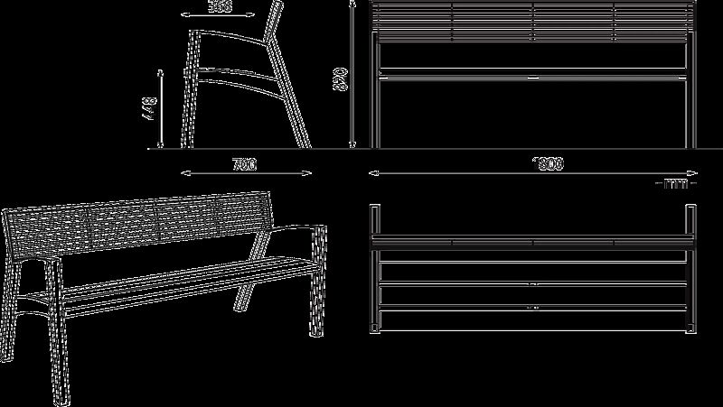 122.202/sitzbank-vera-mit-ruecken--und-armlehnen__shoKAT0018700