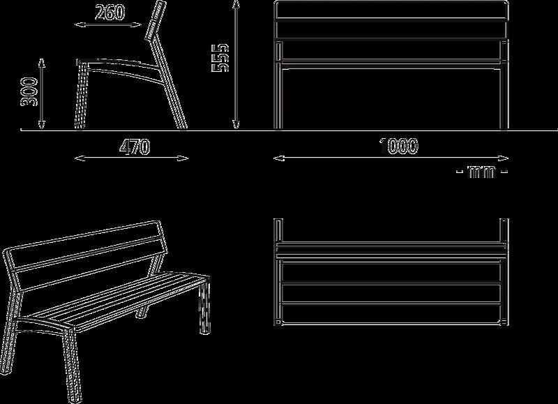 122.203/sitzbank-vera---fuer-kinder-mit-rueckenlehne__shoKAT0025261