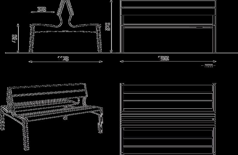 122.206/sitzbank-vera---doppelseitig-mit-rueckenlehnen__shoKAT0025264