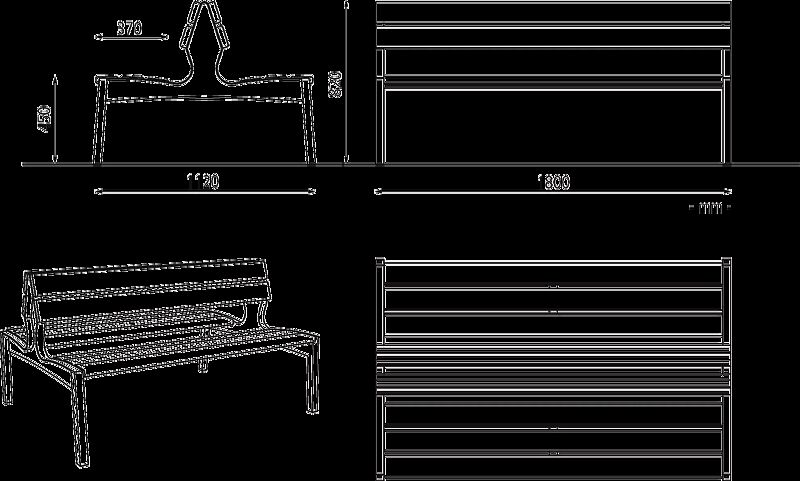 122.207/sitzbank-vera---doppelseitig-mit-rueckenlehnen__shoKAT0025265