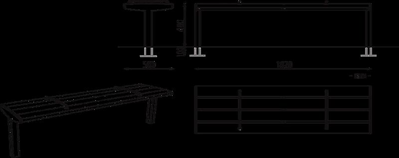 122.233/sitzbank-vera-solo-ohne-rueckenlehne__shoKAT0051151