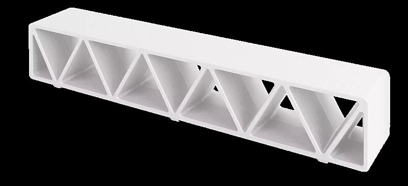 Sitzbank CONSTRUQTA aus UTC®-Beton