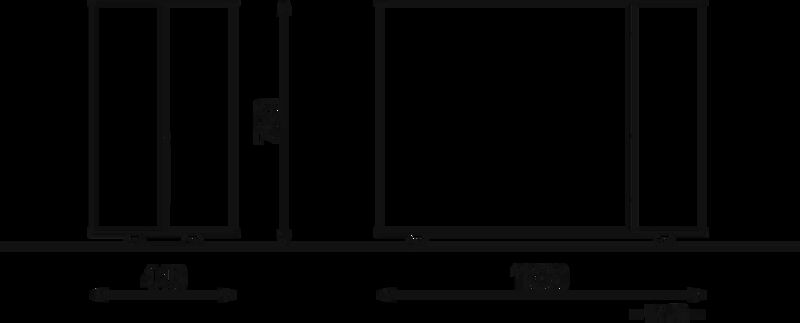 122.441/pflanzbehaelter-malageno-aus-stahl__shoKAT0042291