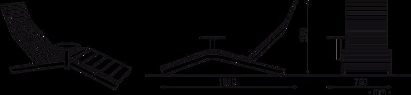 122.449/liegebank-rivage-mit-holzbelattung-und-rundem-ablagetisch__shoKAT0057143