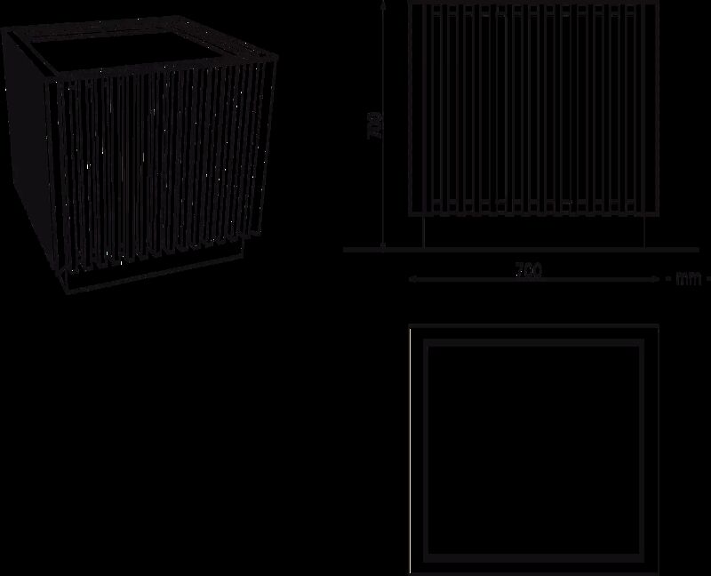 122.481/pflanzbehaelter-florium-mit-holzbelattung-fsc-100-zertifiziertes-jatoba__shoKAT0019224