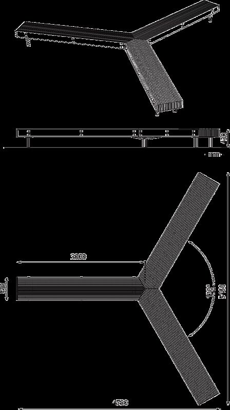 122.508/dreifach-eckbank-woody-ohne-rueckenlehne---120__shoKAT0018769