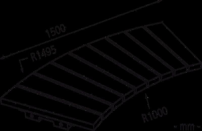 122.530/sitzflaeche-fuer-sitzbank-vera-solo-gebogen---45__shoKAT0029709