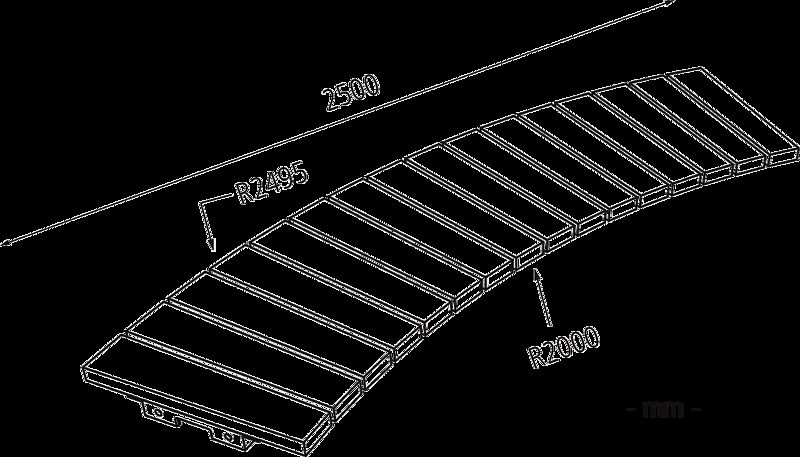 122.531/sitzflaeche-fuer-sitzbank-vera-solo-gebogen---45__shoKAT0029715