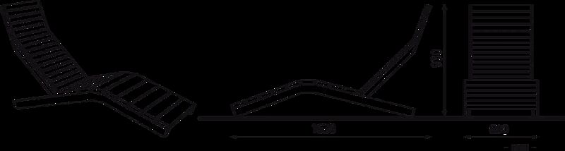 122.555/liegebank-rivage-mit-holzbelattung__shoKAT0040019