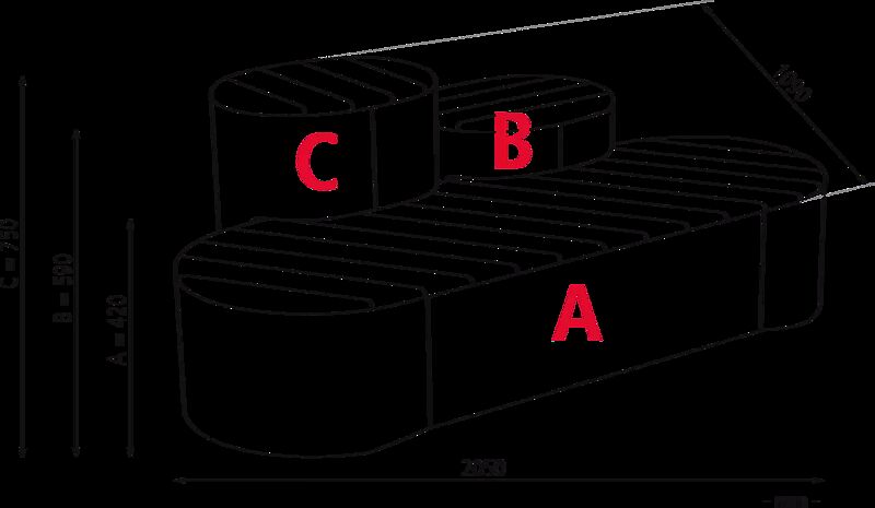 122.557/sitzpodest-urban-islands-kombination-2__shoKAT0032201
