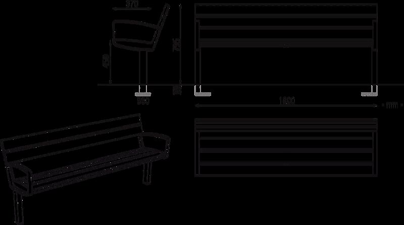 122.574/sitzbank-intervera-mit-rueckenlehne-und-armlehnen__shoKAT0035039