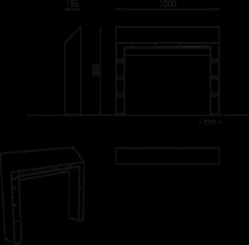 122.672/anlehnbank-radium-aus-flachstahl__shoKAT0043094
