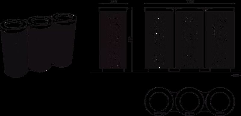 122.719/abfallbehaelter-aeroporto-trio-aus-stahl__shoKAT0066783