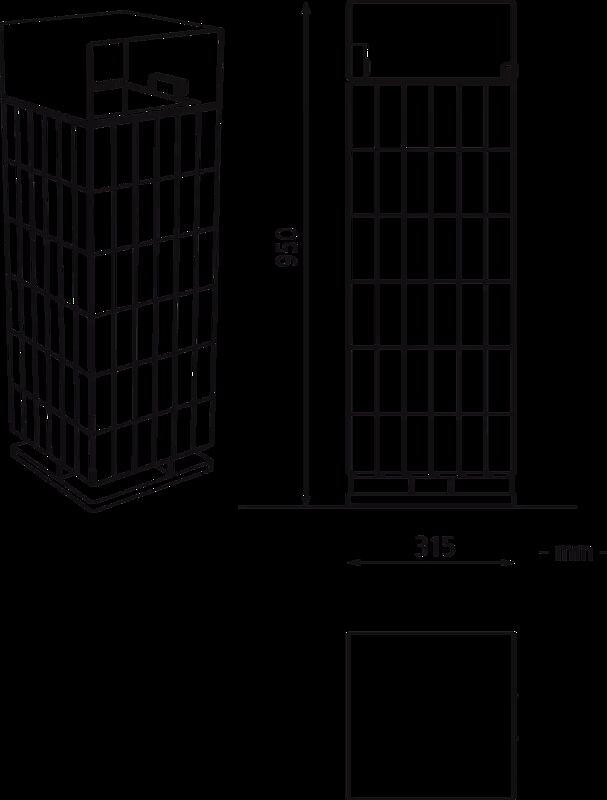 122.730/abfallbehaelter-nanuk-mit-holzbelattung-robinie__shoKAT0036826
