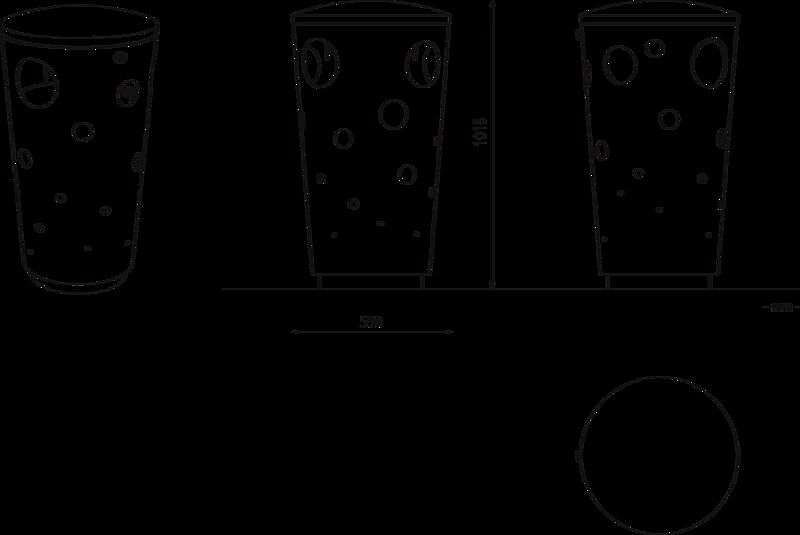 122.736/abfallbehaelter-swissbin-aus-stahl__shoKAT0037860