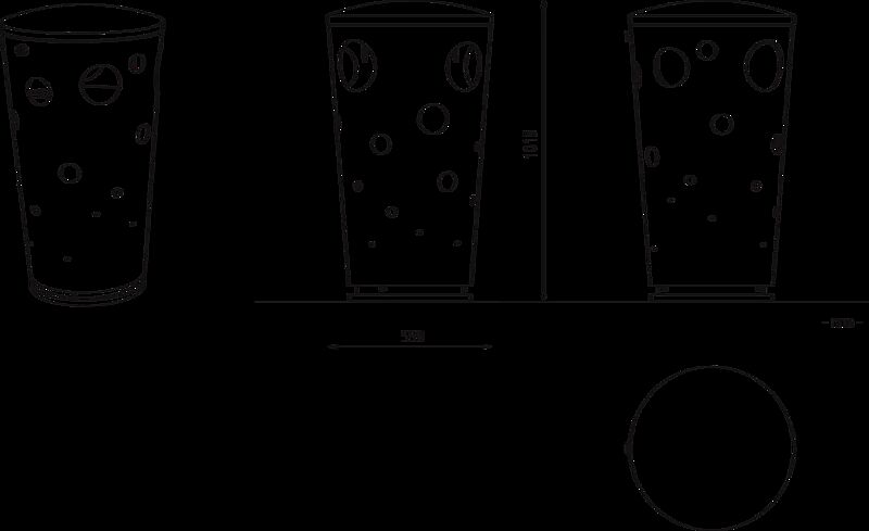 122.737/abfallbehaelter-swissbin-aus-stahl__shoKAT0037861