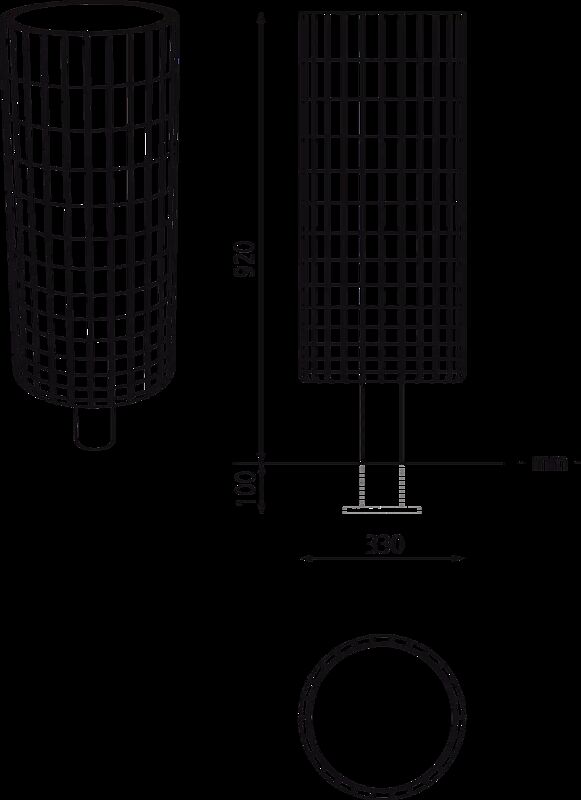 122.754/abfallbehaelter-nanuk-mit-holzbelattung-fsc-100-zertifiziertes-jatoba__shoKAT0019020