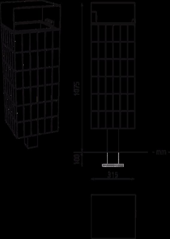 122.755/abfallbehaelter-nanuk-mit-holzbelattung-fsc-100-zertifiziertes-jatoba__shoKAT0019019