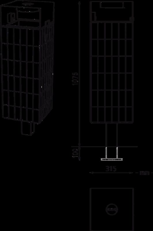 122.756/abfallbehaelter-nanuk-mit-holzbelattung-fsc-100-zertifiziertes-jatoba__shoKAT0039692
