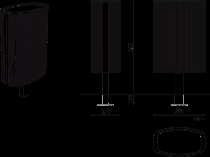 122.764/abfallbehaelter-minium-aus-aluminium__shoKAT0041387