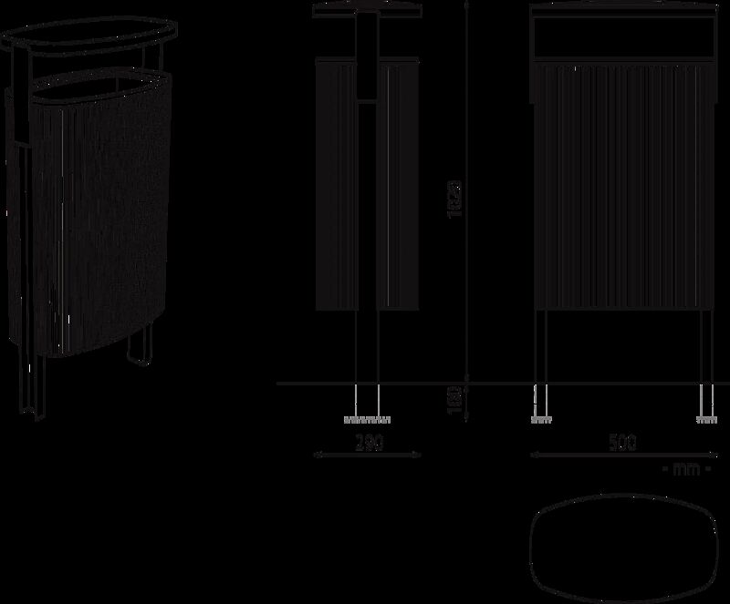 122.769/abfallbehaelter-minium-aus-aluminium__shoKAT0041391