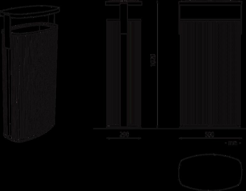 122.771/abfallbehaelter-minium-aus-aluminium__shoKAT0041393