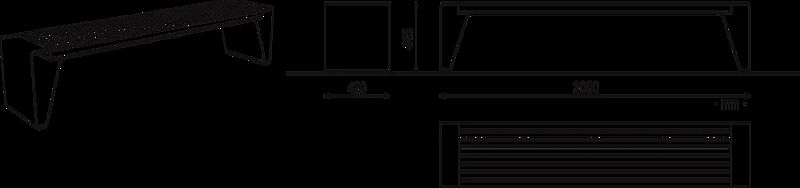 122.774/sitzbank-radium-ohne-rueckenlehne__shoKAT0042628