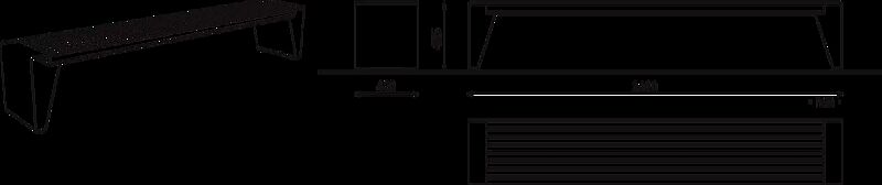 122.776/sitzbank-radium-ohne-rueckenlehne__shoKAT0042629