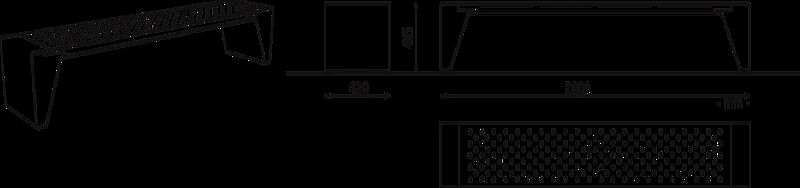 122.793/sitzbank-radium-ohne-rueckenlehne__shoKAT0042738