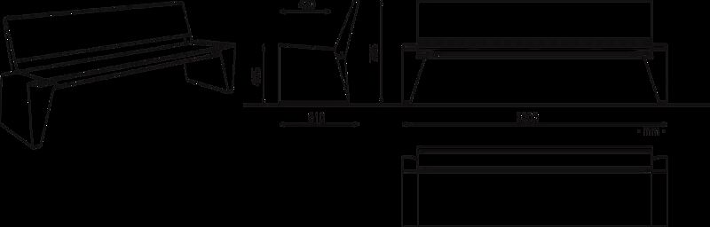 122.818/sitzbank-radium-mit-rueckenlehne__shoKAT0042740
