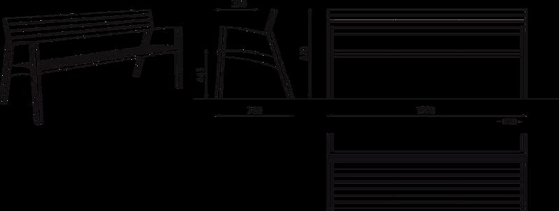 122.857/sitzbank-vera-mit-ruecken--und-armlehnen-__shoKAT0043187