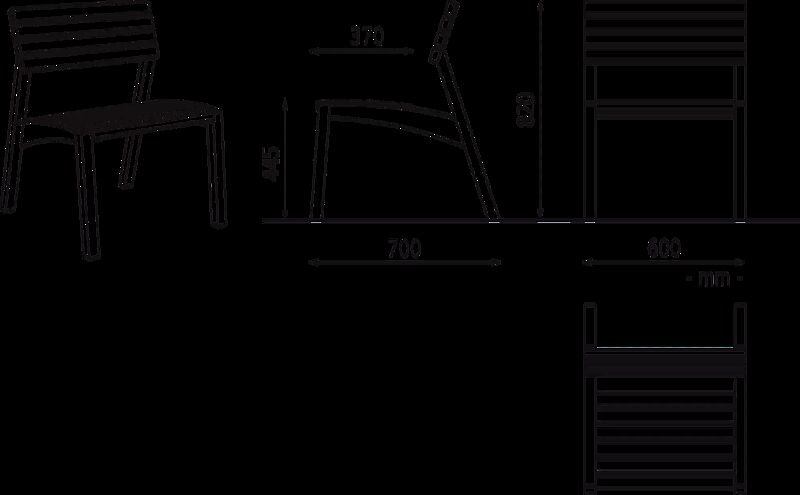 122.859/sitz-vera-mit-rueckenlehne__shoKAT0043188
