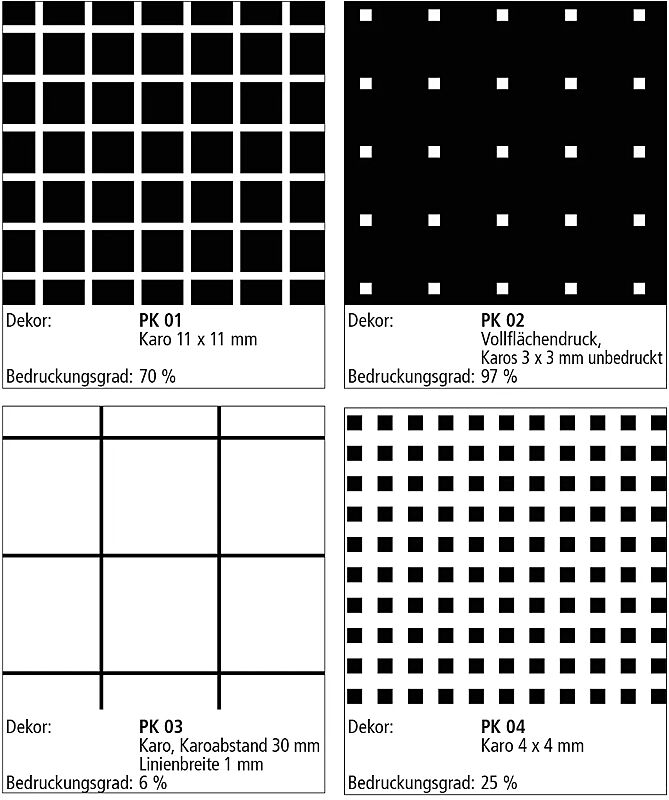 123.101/siebdruckdekor__shoKAT0071922