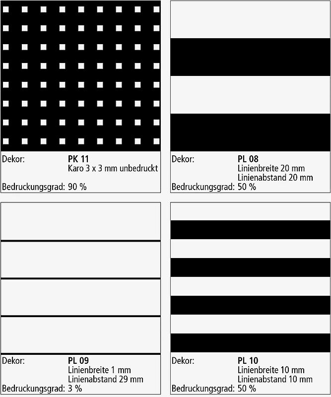 123.101/siebdruckdekor__shoKAT0071924