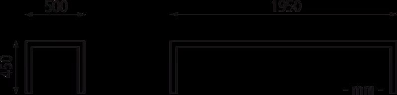 123.341/sitzbank-liguria-ohne-rueckenlehne__shoKAT0018558