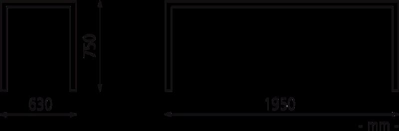 123.350/tisch-liguria-mit-edelstahl-rechteckrohr__shoKAT0018561