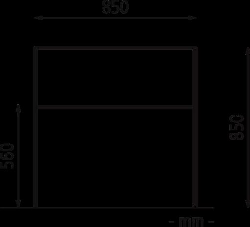 4693_W_02
