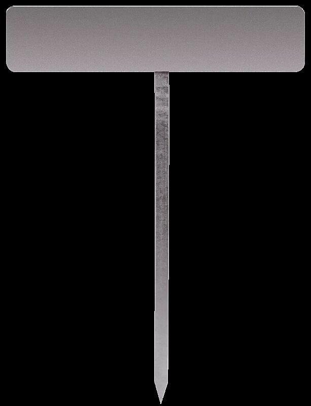 Einschlagpfosten TINAJO