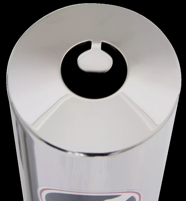 128.012/wandascher-fintwin---selbstloeschend-aus-edelstahl__shoKAT0035246