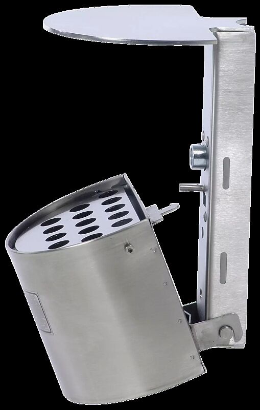 136.138/halbrundascher-kerry-aus-edelstahl__shoKAT0023572